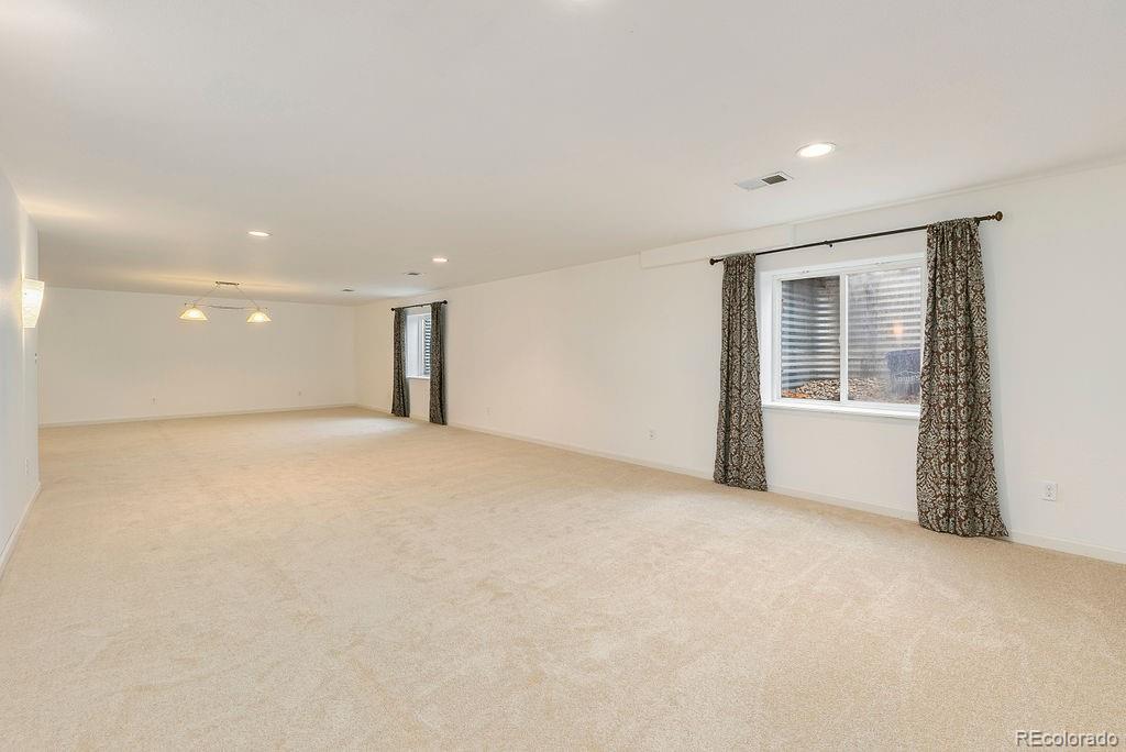 14557 Hayesmount Road Brighton, CO 80603 - Photo 30 of 40 Gallery Image 30