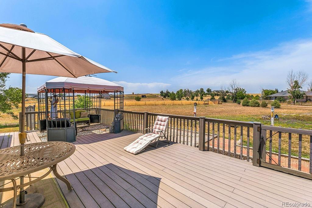 14557 Hayesmount Road Brighton, CO 80603 - Photo 33 of 40 Gallery Image 33