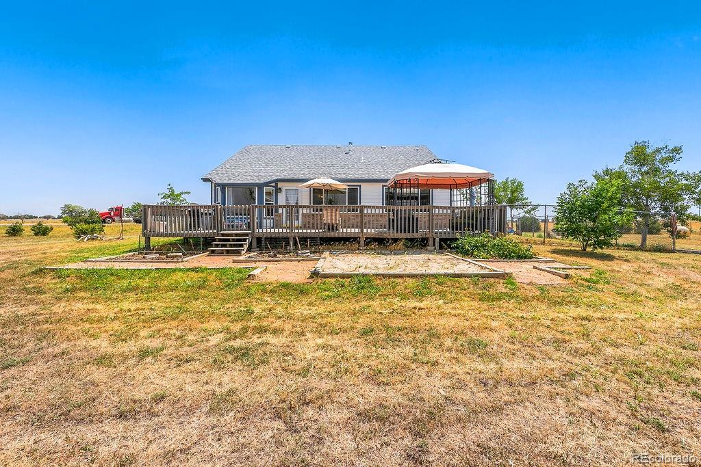 14557 Hayesmount Road Brighton, CO 80603 - Photo 35 of 40 Gallery Image 35