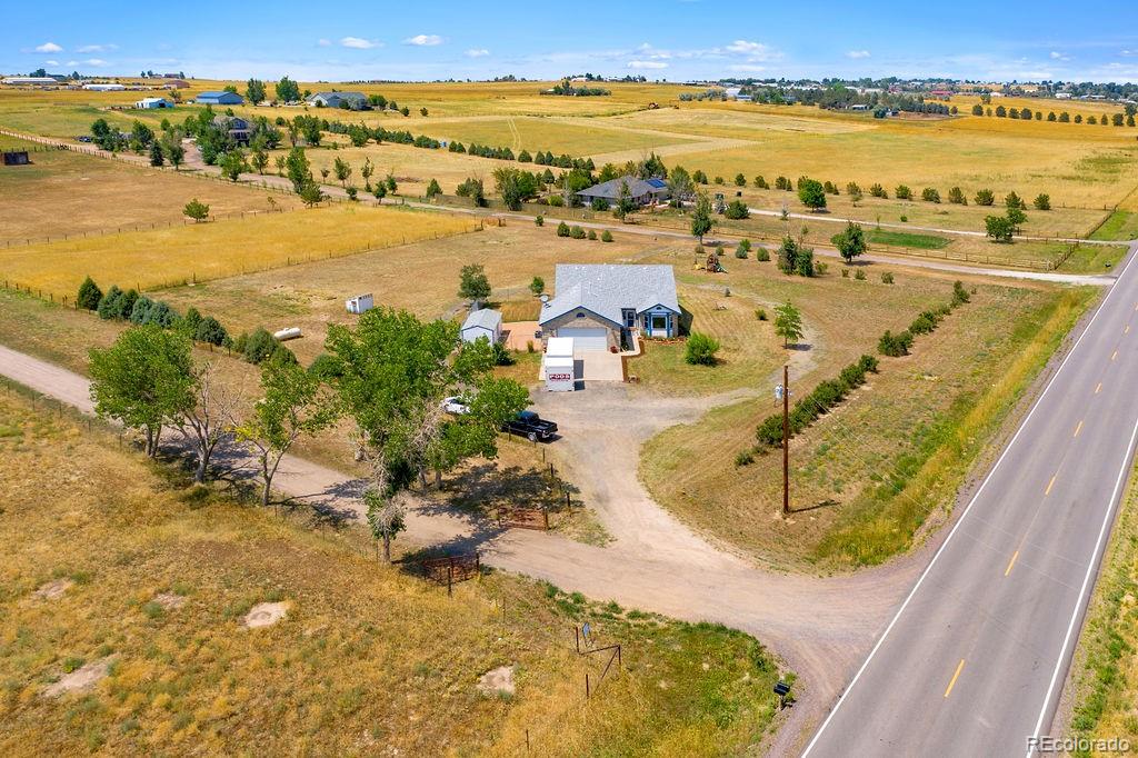 14557 Hayesmount Road Brighton, CO 80603 - Photo 37 of 40 Gallery Image 37