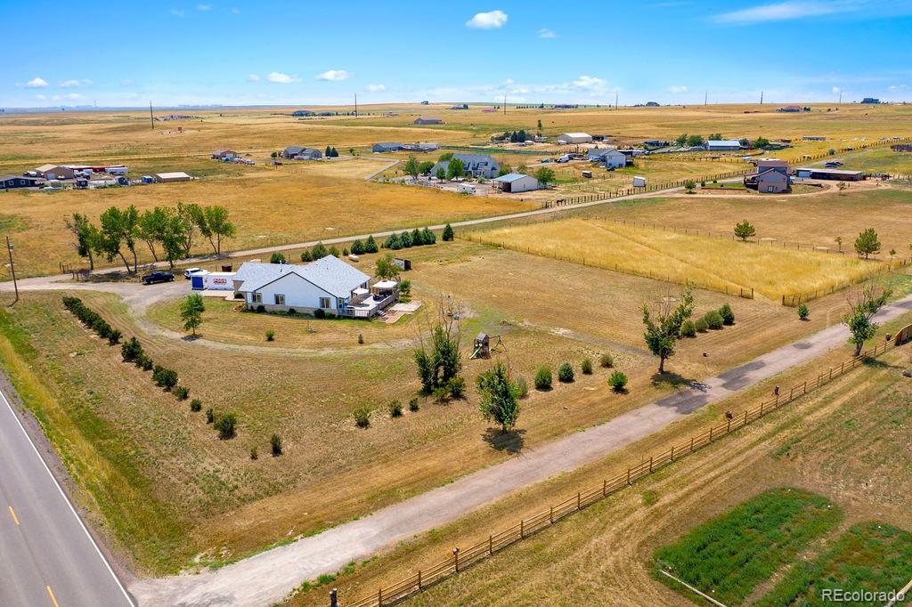 14557 Hayesmount Road Brighton, CO 80603 - Photo 39 of 40 Gallery Image 39