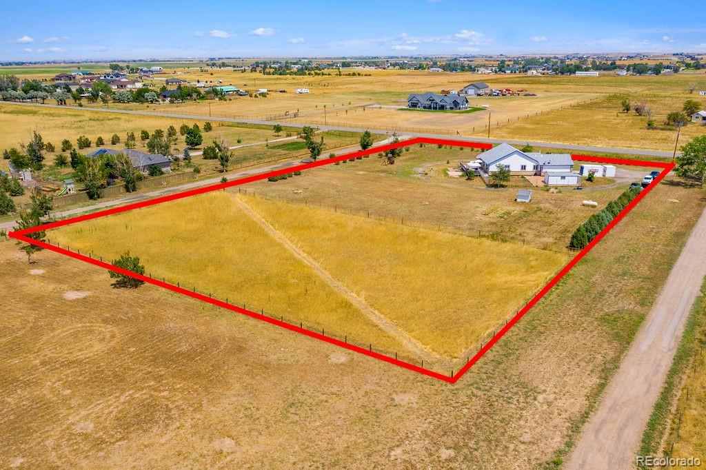 14557 Hayesmount Road Brighton, CO 80603 - Photo 40 of 40 Gallery Image 40