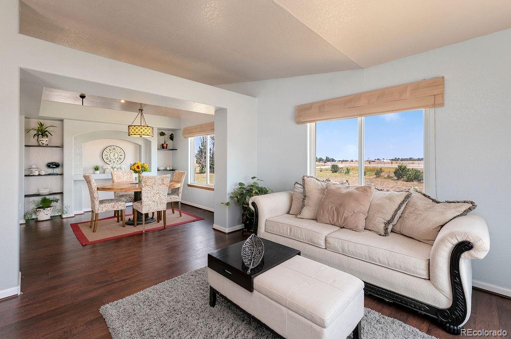 14557 Hayesmount Road Brighton, CO 80603 - Photo 4 of 40 Gallery Image 4