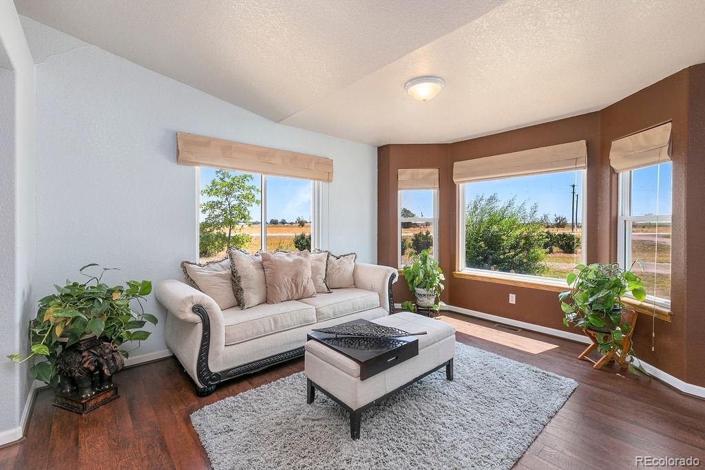 14557 Hayesmount Road Brighton, CO 80603 - Photo 5 of 40 Gallery Image 5