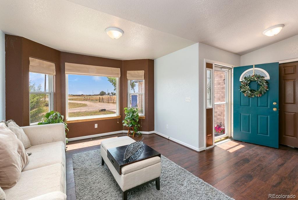14557 Hayesmount Road Brighton, CO 80603 - Photo 6 of 40 Gallery Image 6