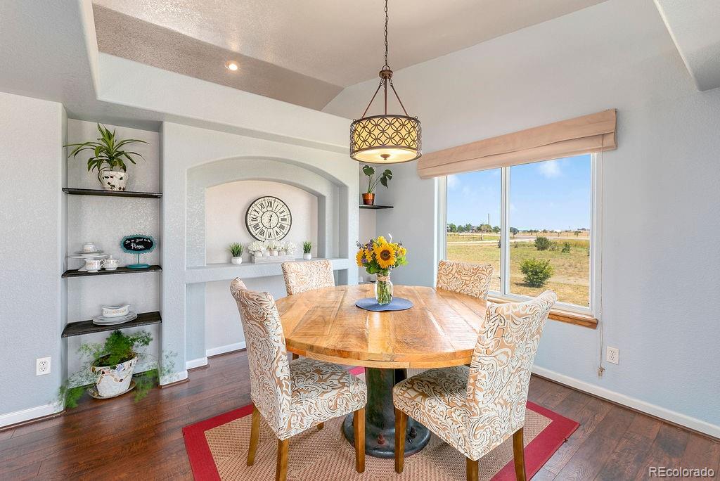 14557 Hayesmount Road Brighton, CO 80603 - Photo 7 of 40 Gallery Image 7