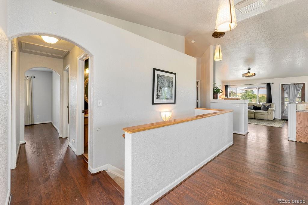 14557 Hayesmount Road Brighton, CO 80603 - Photo 10 of 40 Gallery Image 10
