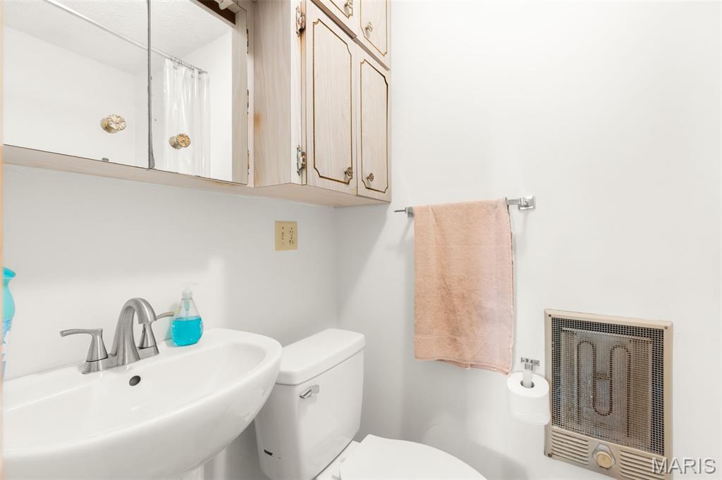 3810 Sunny Road Washington, MO 63090 - Photo 27 of 59