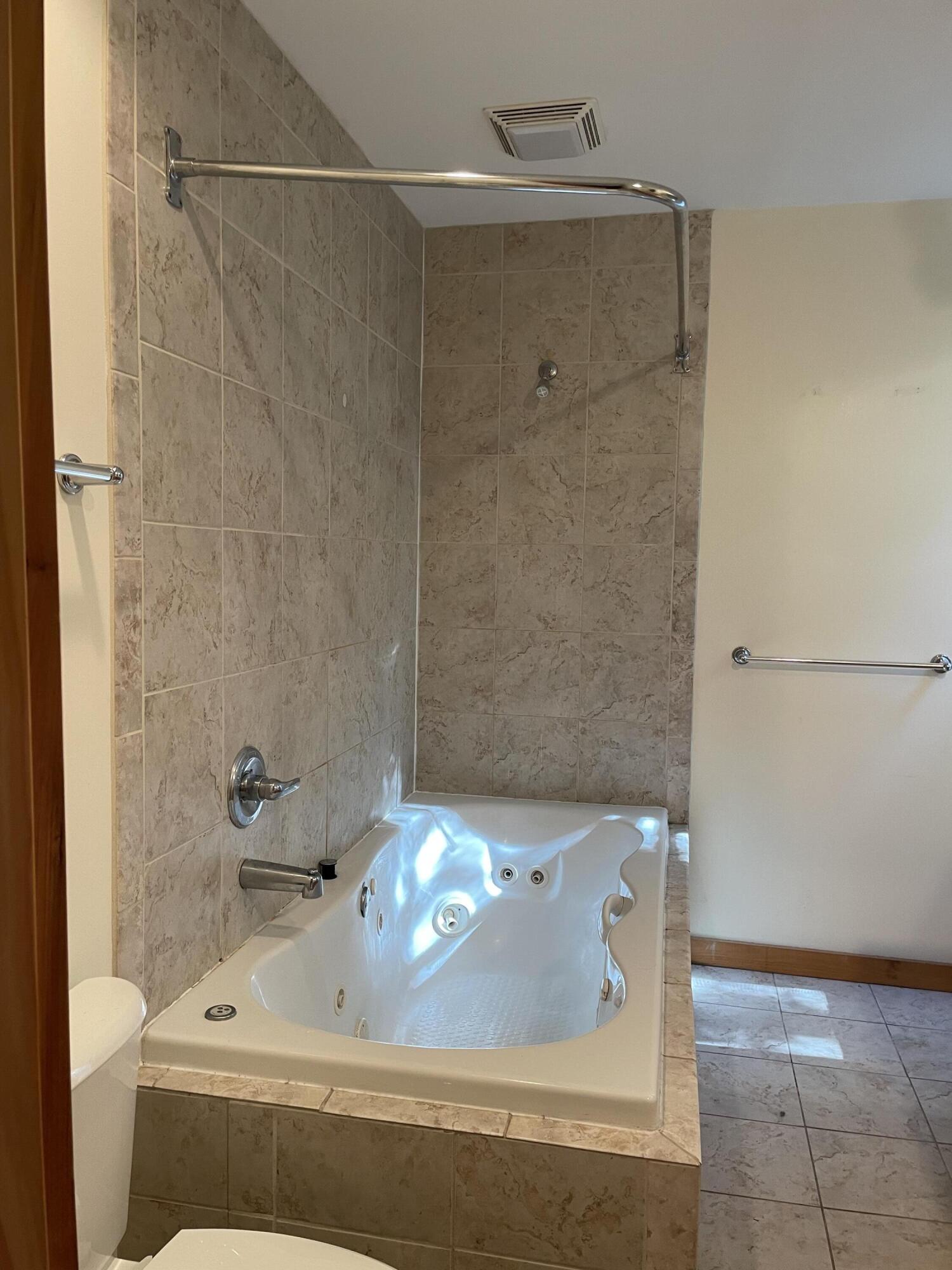6 Hoyts Ridge Road, Unit 6 Bridgton, ME 04009 - Photo 17 of 27 IMG_7916