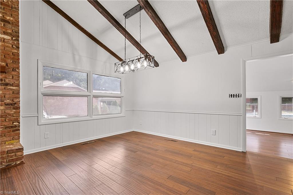 5506 Rutgers Road Greensboro, NC 27407 - Photo 13 of 46 Gallery Image 13