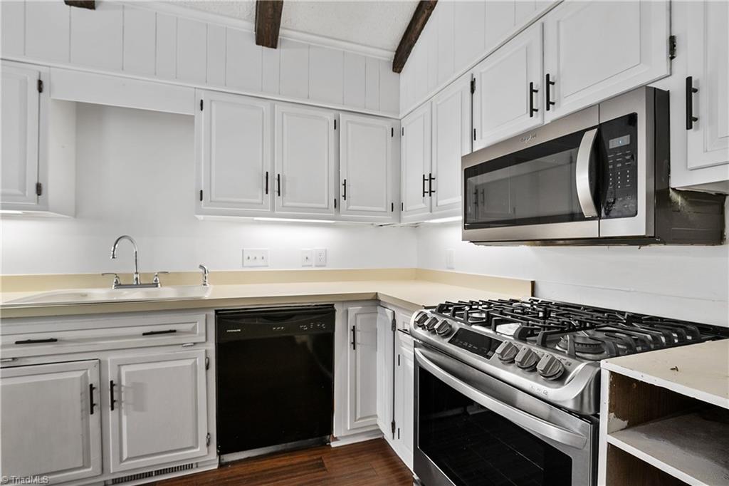 5506 Rutgers Road Greensboro, NC 27407 - Photo 17 of 46 Gallery Image 17