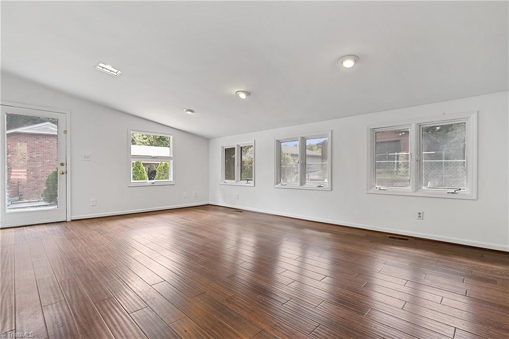 5506 Rutgers Road Greensboro, NC 27407 - Photo 21 of 46 Gallery Image 21