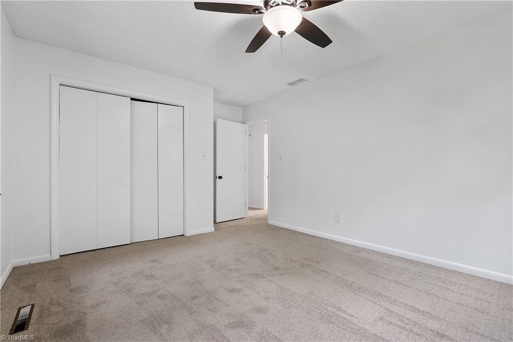 5506 Rutgers Road Greensboro, NC 27407 - Photo 26 of 46 Gallery Image 26