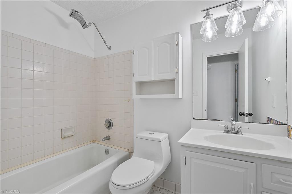 5506 Rutgers Road Greensboro, NC 27407 - Photo 27 of 46 Gallery Image 27
