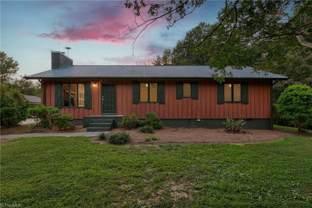 5506 Rutgers Road Greensboro, NC 27407 - Photo 3 of 46 Gallery Image 3