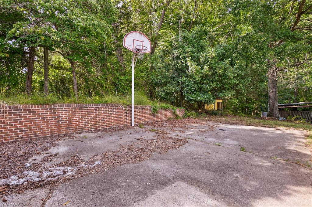 5506 Rutgers Road Greensboro, NC 27407 - Photo 35 of 46 Gallery Image 35
