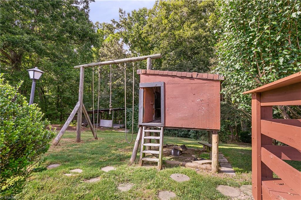 5506 Rutgers Road Greensboro, NC 27407 - Photo 38 of 46 Gallery Image 38