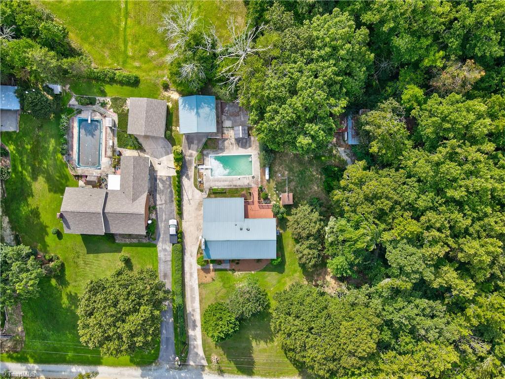 5506 Rutgers Road Greensboro, NC 27407 - Photo 41 of 46 Gallery Image 41