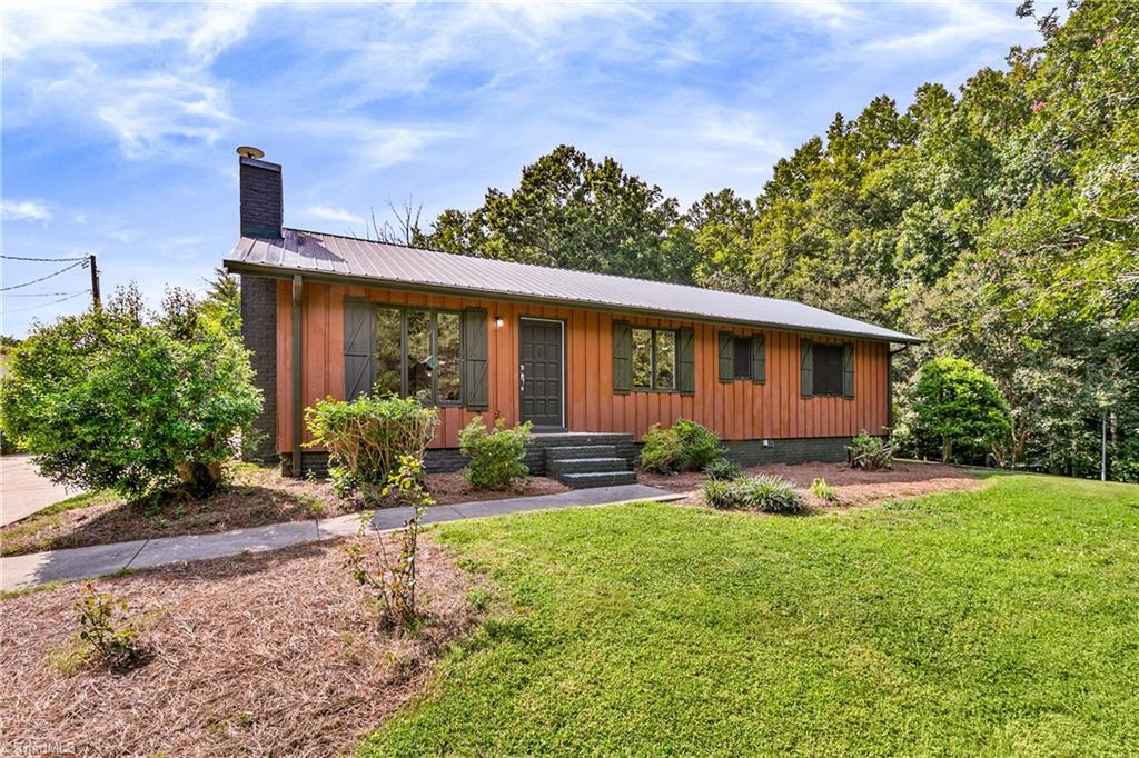 5506 Rutgers Road Greensboro, NC 27407 - Photo 7 of 46 Gallery Image 7