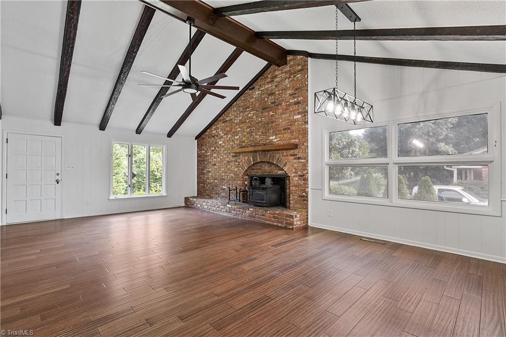 5506 Rutgers Road Greensboro, NC 27407 - Photo 9 of 46 Gallery Image 9