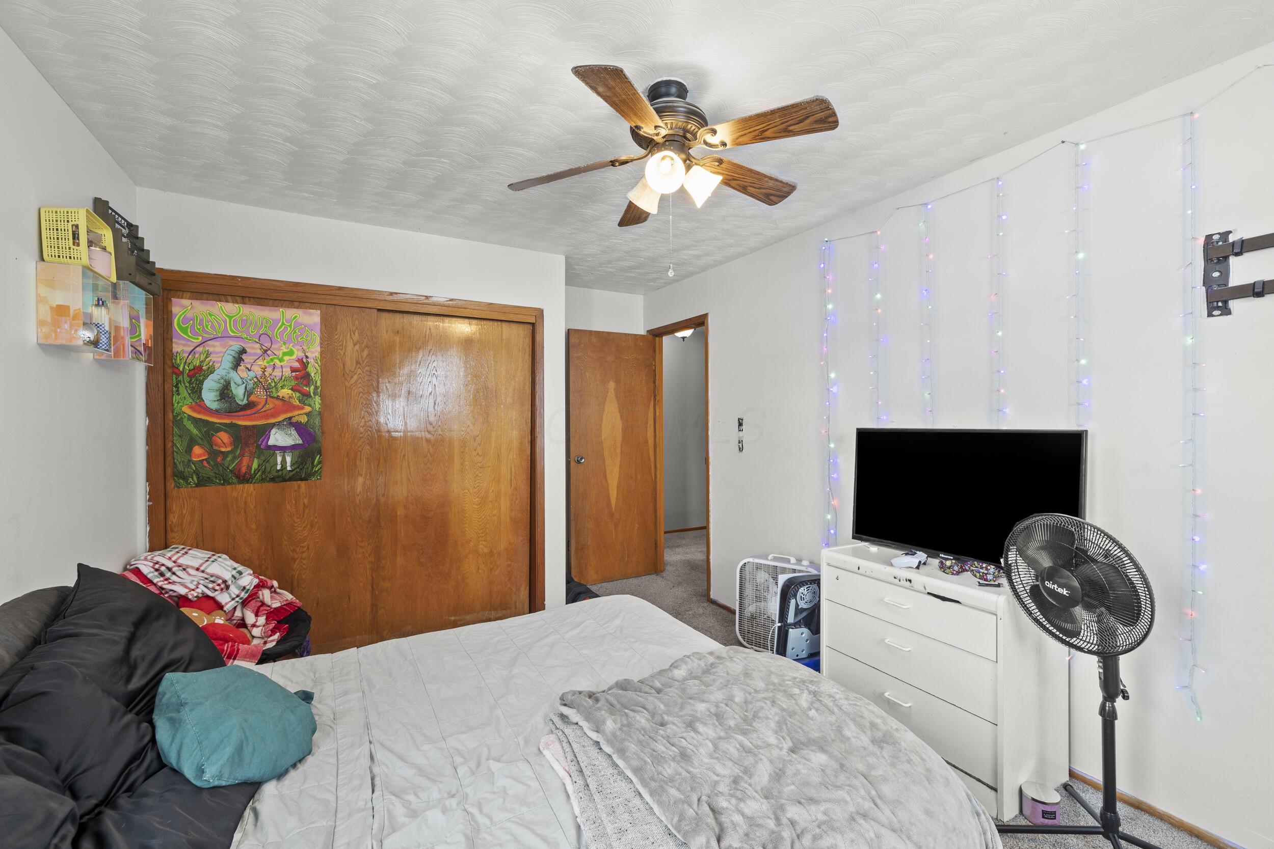 3980 Vernon-Asbury Road South Vienna, OH 45369 - Photo 20 of 43 1000026579