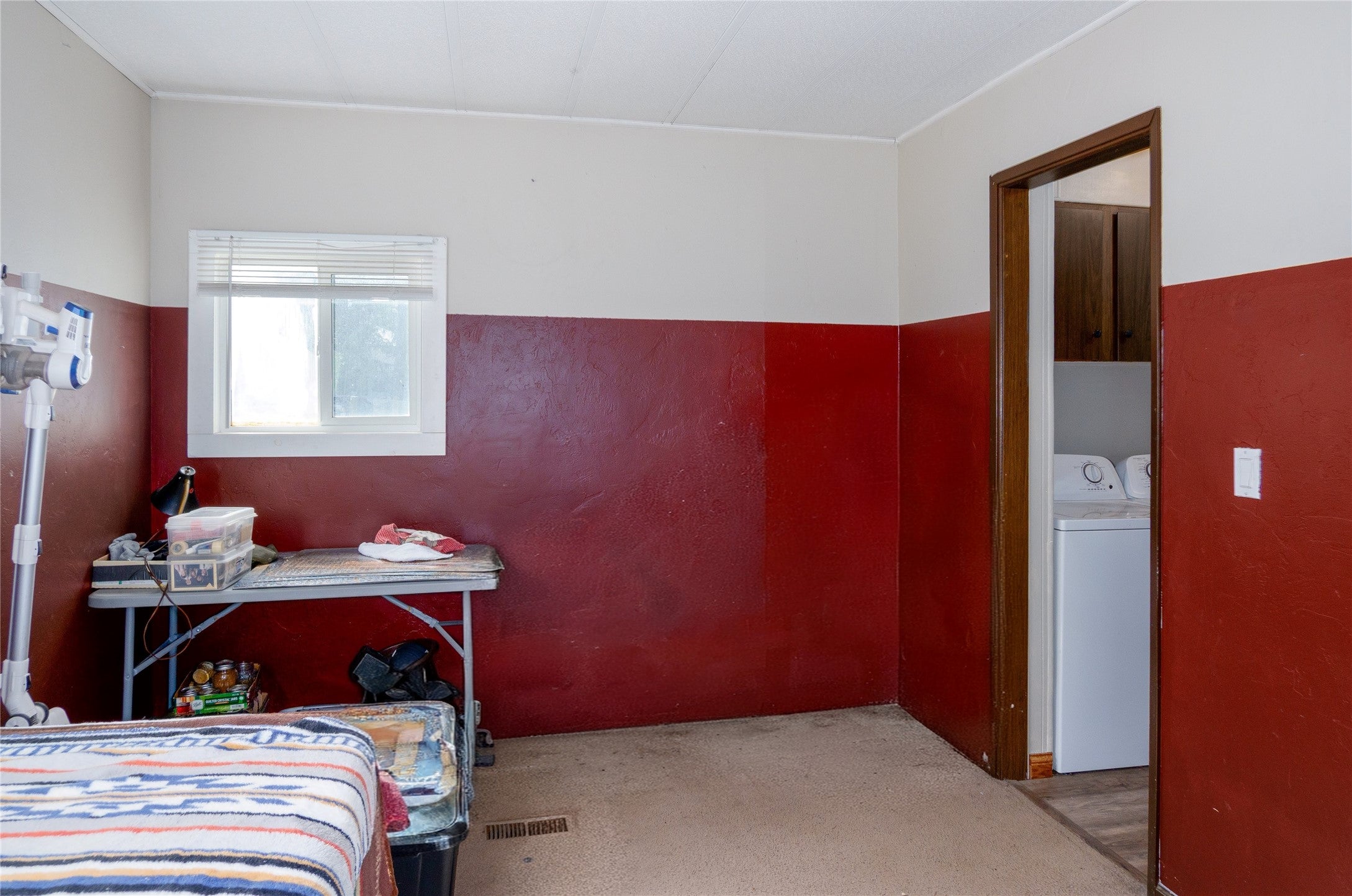 97 Evans Road Libby, MT 59923 - Photo 42 of 48 Gallery Image 42