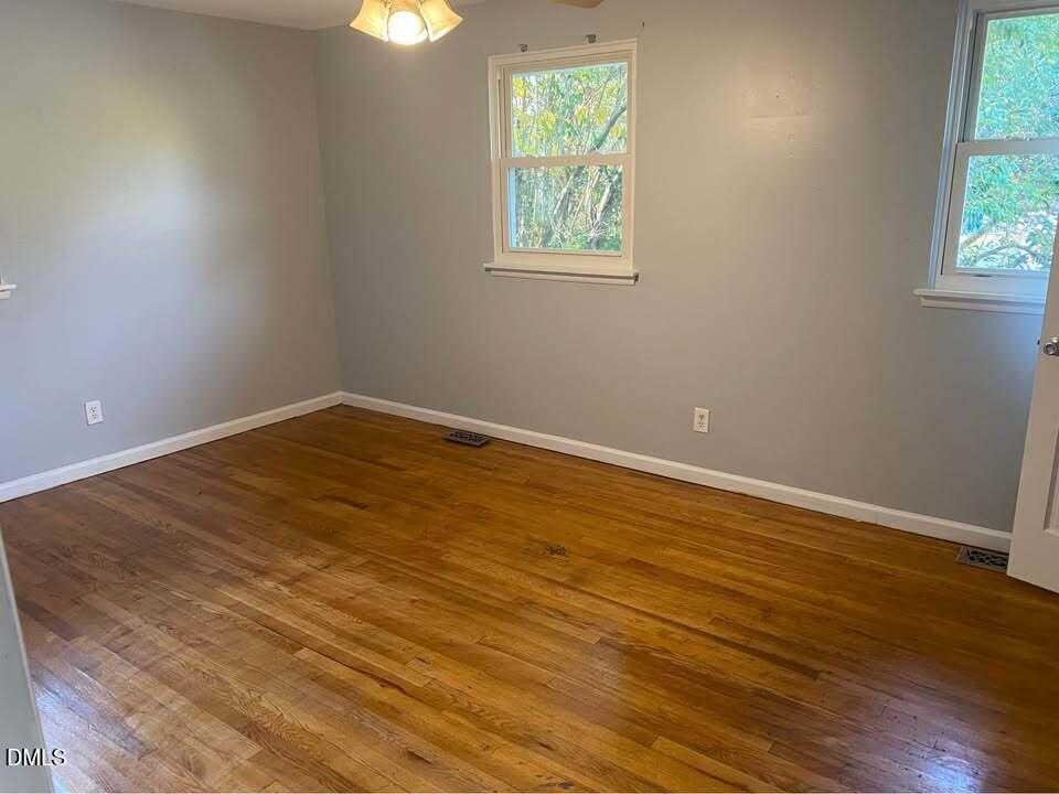 2021 Waters Drive Raleigh, NC 27610 - Photo 2 of 21 waters 17