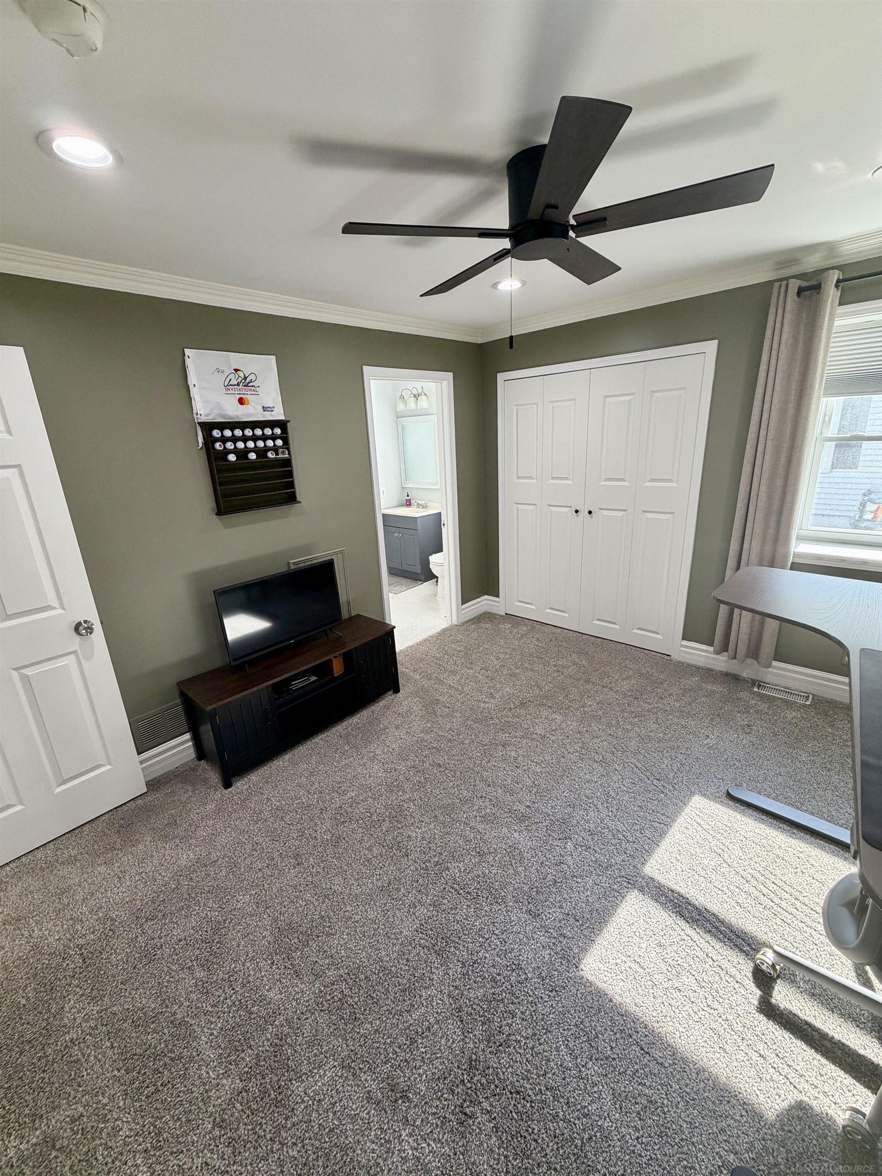 174 Benjamin Street Romeo, MI 48065 - Photo 22 of 33