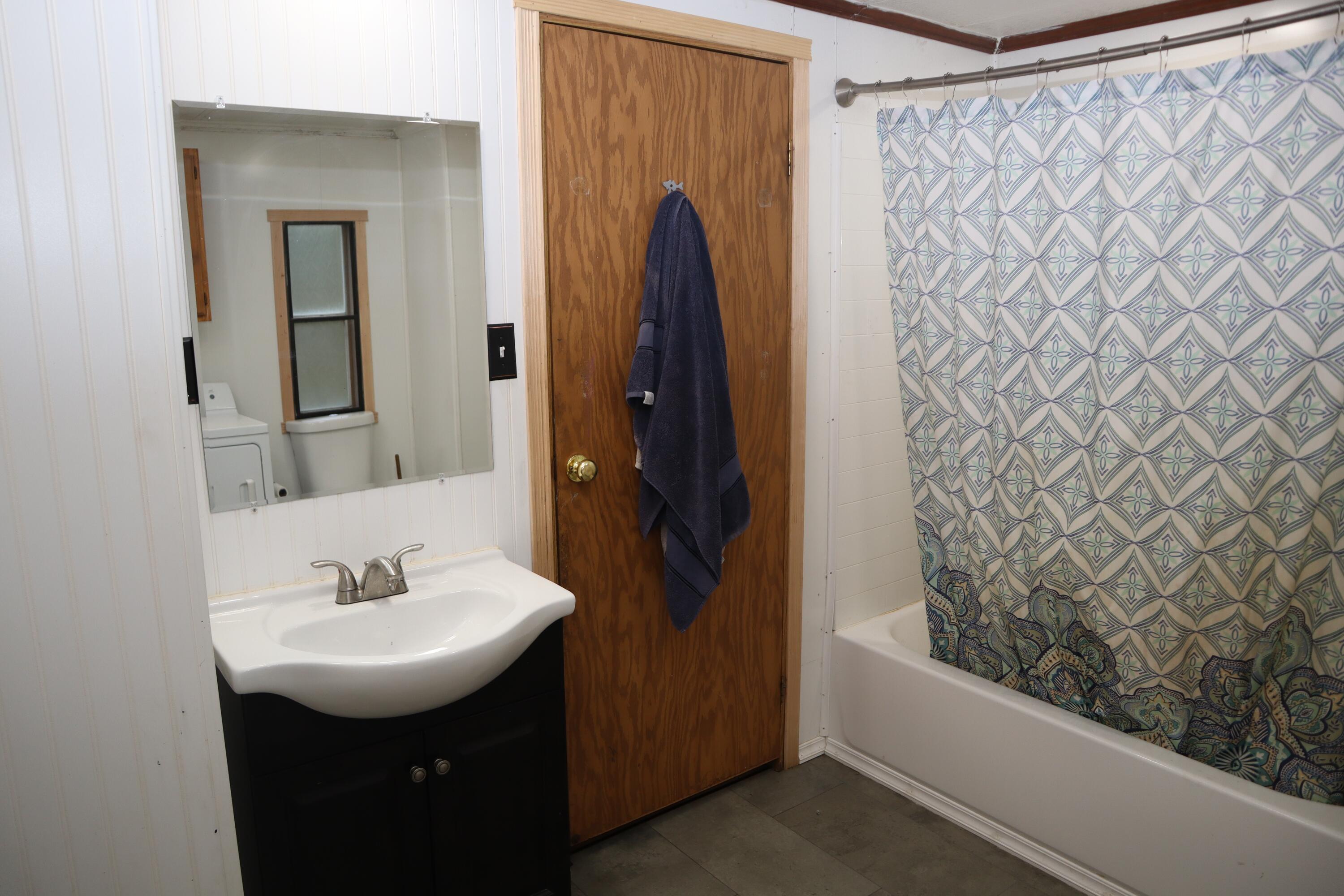 336 Norridgewock Road Fairfield, ME 04937 - Photo 11 of 25 IMG_0453