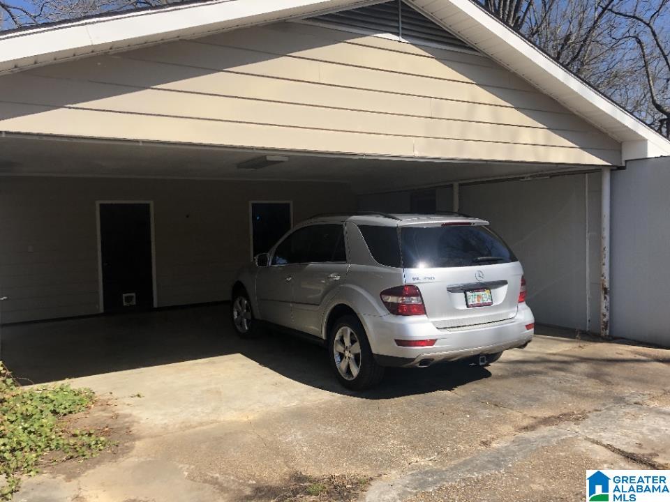 407 1st Street North Reform, AL 35481 - Photo 8 of 13