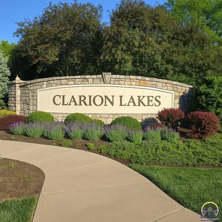$45,000 | 0 Southwest Stoneylake Drive, Unit LOT 3, Topeka, KS 66610