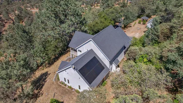$575,000 | 28945 Bonneyview Road, Tollhouse, CA 93667
