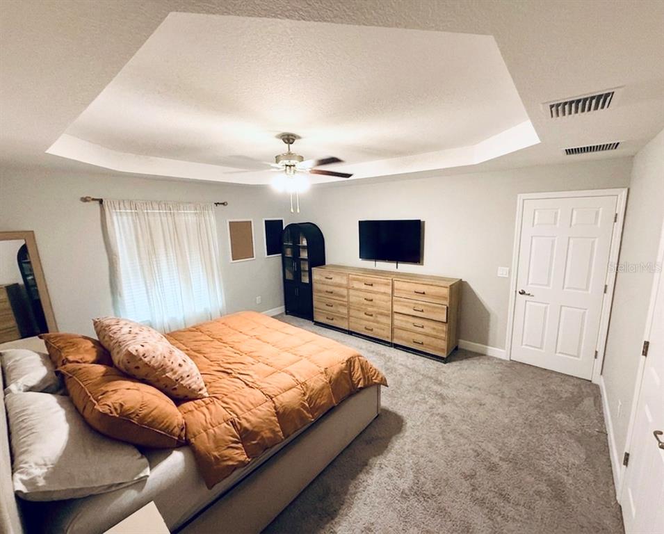 5601 Southwest 117th Lane Road Ocala, FL 34476 - Photo 5 of 15
