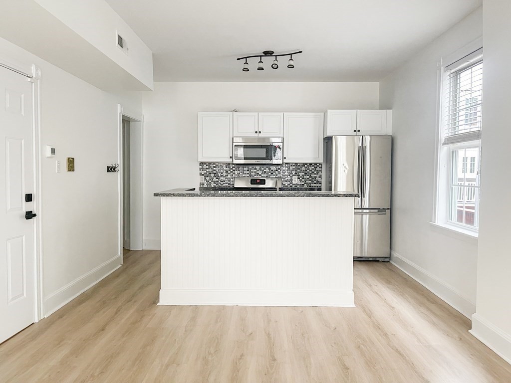 470 East 7th Street, Unit 4 Boston, MA 02127 - Photo 2 of 16