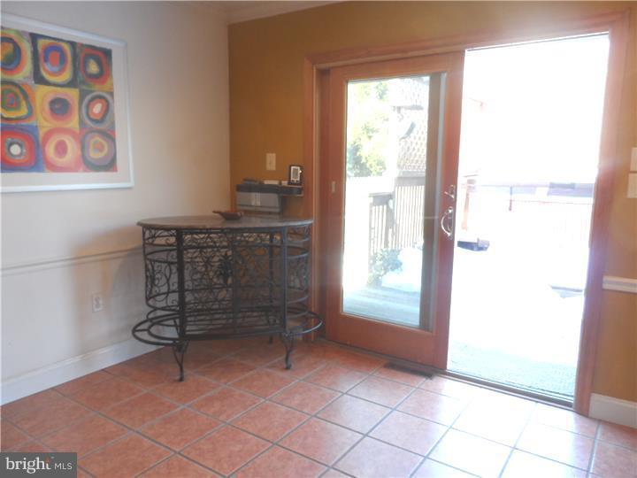 1321 Church Road Oreland, PA 19075 - Photo 11 of 21 Gallery Image 11
