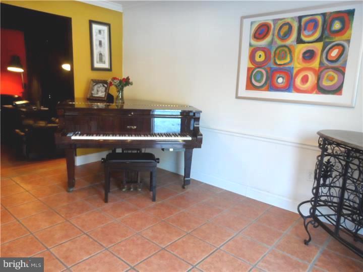 1321 Church Road Oreland, PA 19075 - Photo 12 of 21 Gallery Image 12