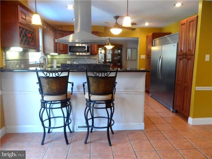 1321 Church Road Oreland, PA 19075 - Photo 13 of 21 Gallery Image 13