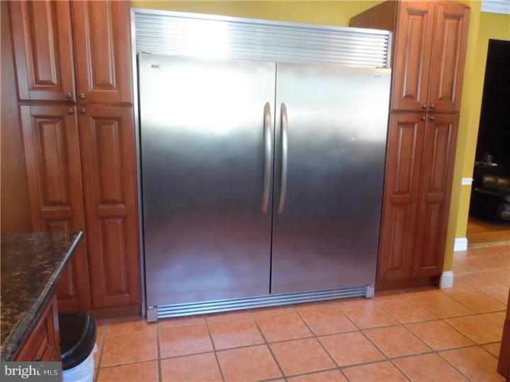 1321 Church Road Oreland, PA 19075 - Photo 15 of 21 Gallery Image 15
