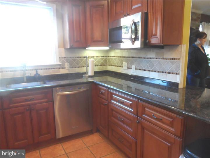 1321 Church Road Oreland, PA 19075 - Photo 16 of 21 Gallery Image 16