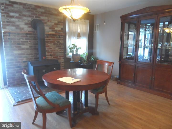 1321 Church Road Oreland, PA 19075 - Photo 17 of 21 Gallery Image 17