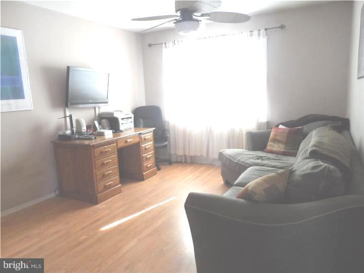1321 Church Road Oreland, PA 19075 - Photo 18 of 21 Gallery Image 18