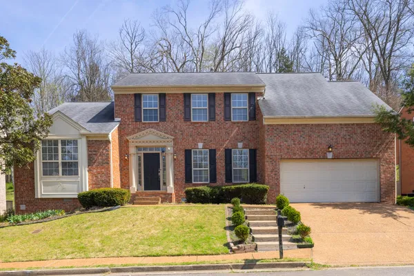 $3,400 | 513 Cold Stream Place, Nashville, TN 37221