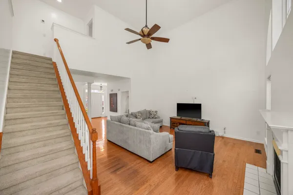 $3,400 | 513 Cold Stream Place, Nashville, TN 37221