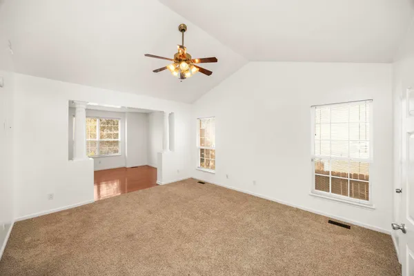 $3,400 | 513 Cold Stream Place, Nashville, TN 37221