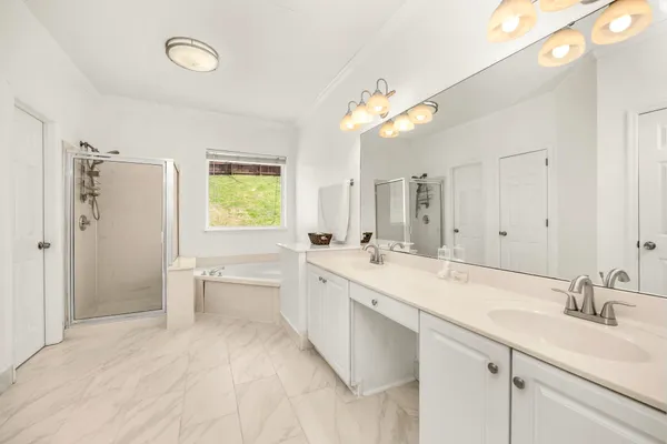 $3,400 | 513 Cold Stream Place, Nashville, TN 37221