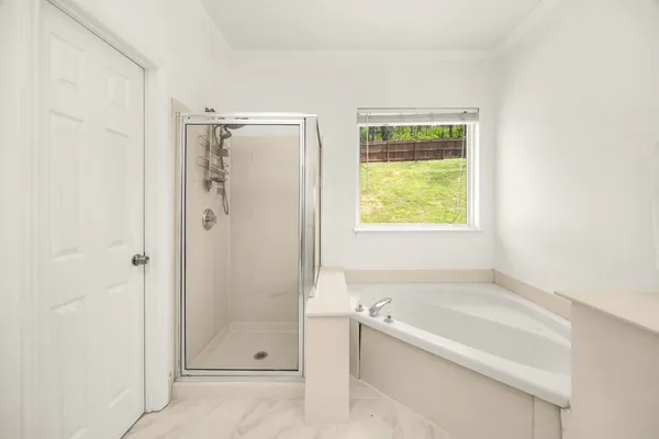 $3,400 | 513 Cold Stream Place, Nashville, TN 37221