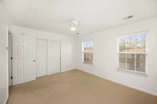 $3,400 | 513 Cold Stream Place, Nashville, TN 37221