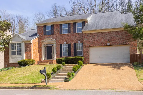$3,400 | 513 Cold Stream Place, Nashville, TN 37221