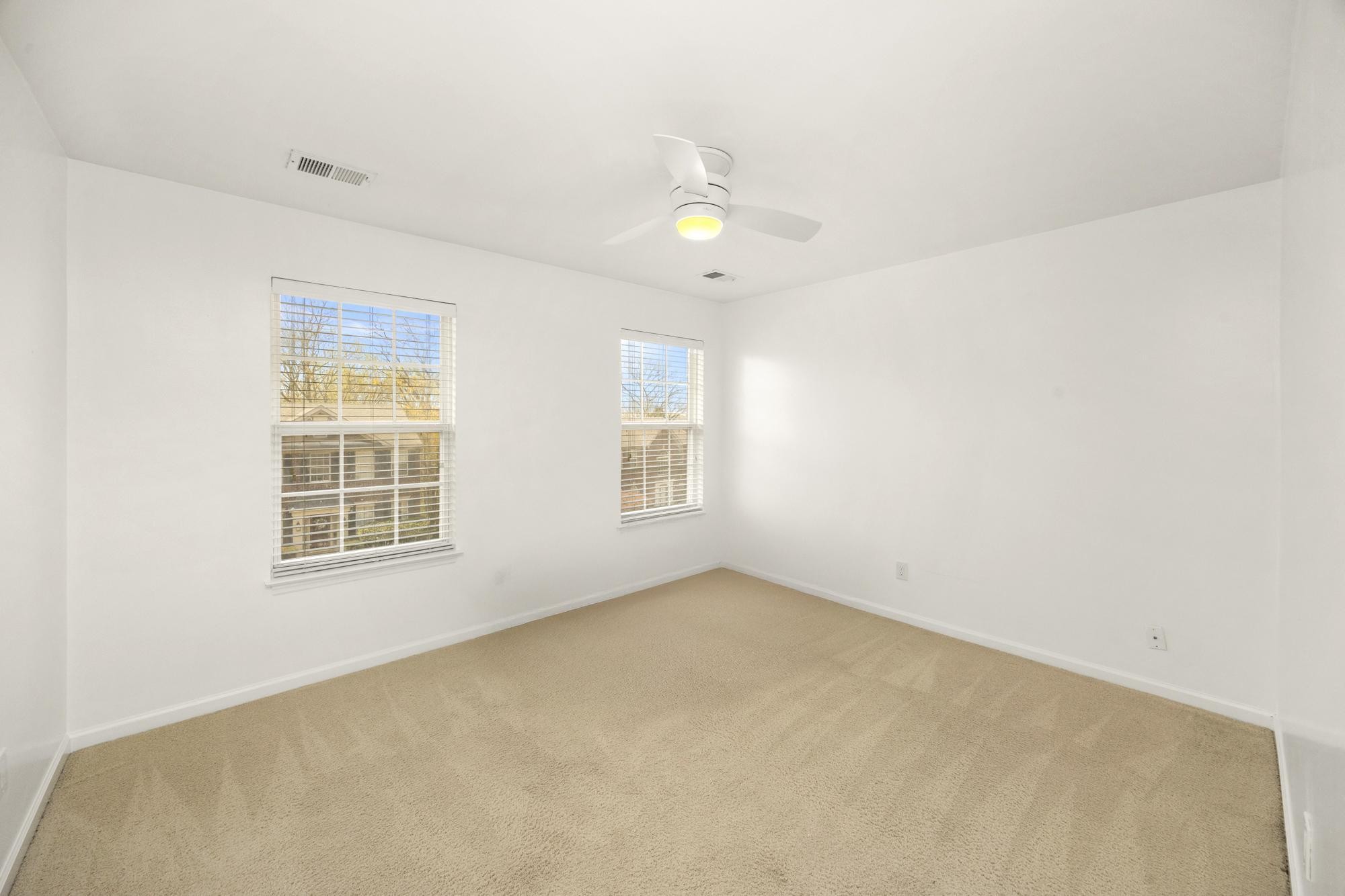513 Cold Stream Place Nashville, TN 37221 - Photo 21 of 40 an empty room with a window