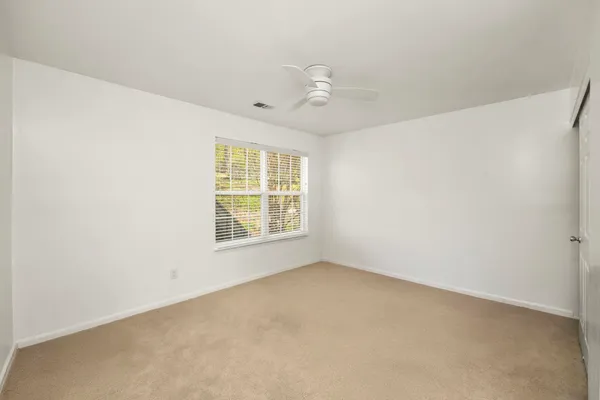 $3,400 | 513 Cold Stream Place, Nashville, TN 37221
